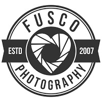 Fusco Photography 1077891 Image 0